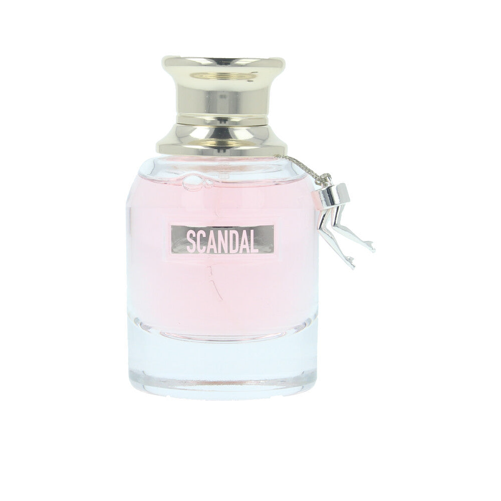 SCANDAL A PARIS edt vaporizador 30 ml
