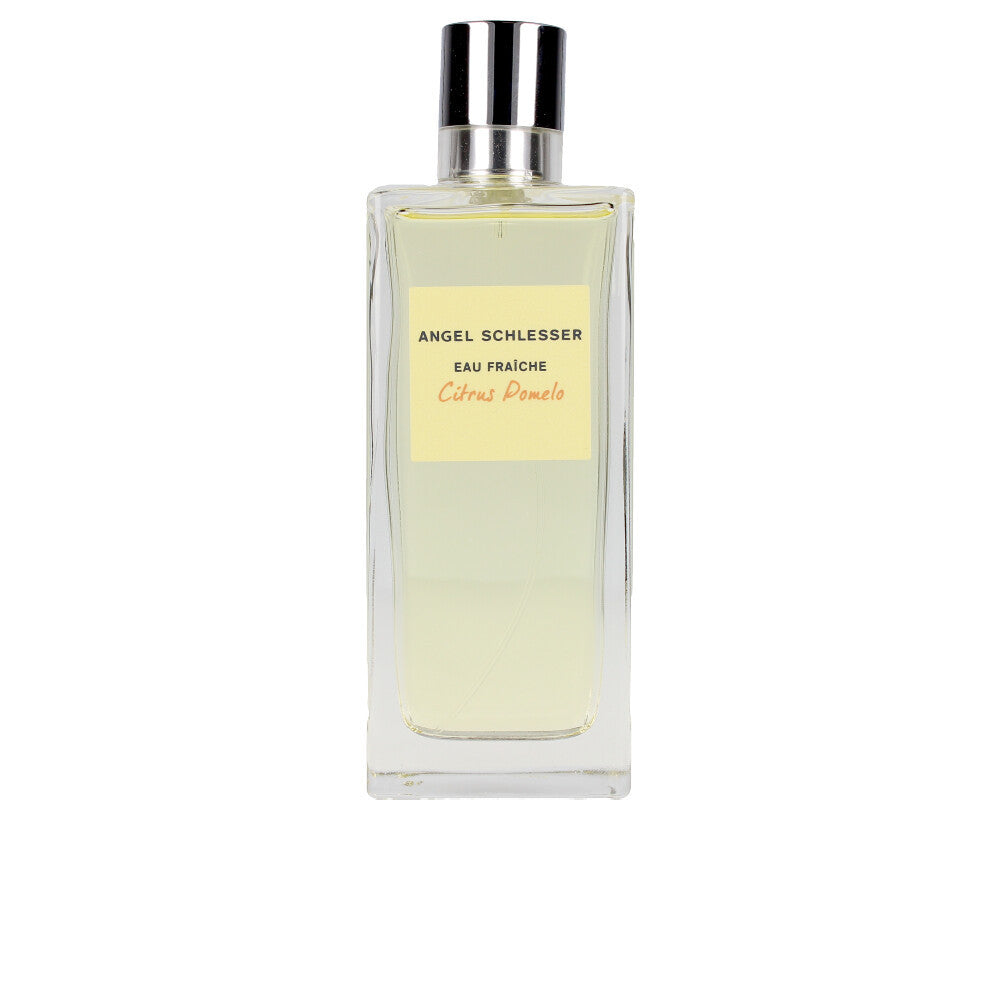 EAU FRAÎCHE CITRUS POMELO edt vaporizador 150 ml