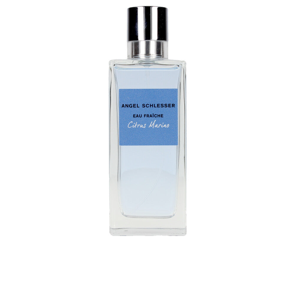 EAU FRAÎCHE CITRUS MARINO edt vaporizador 100 ml