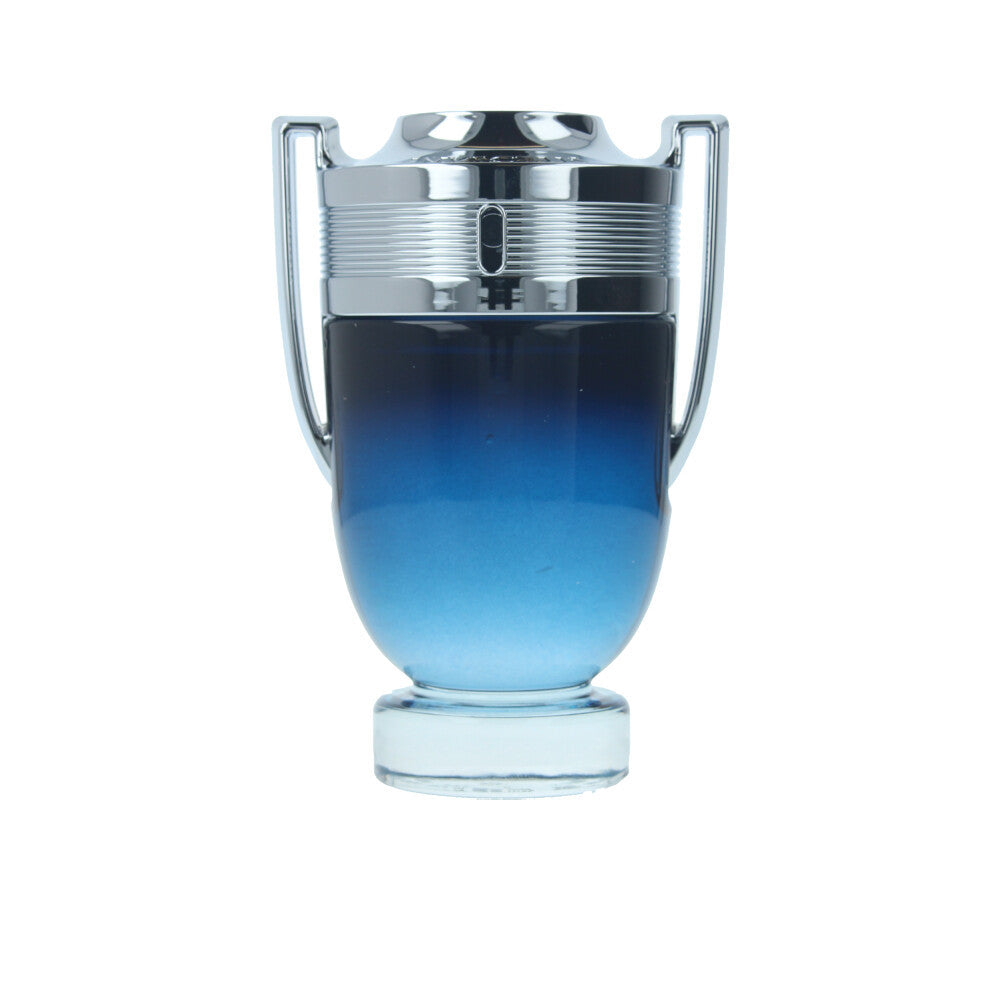 INVICTUS LEGEND edp vaporizador 100 ml