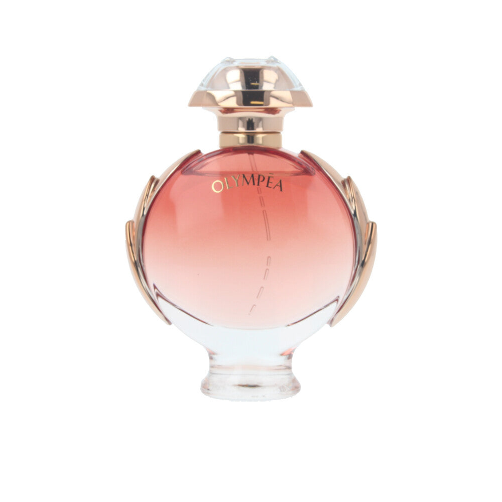 OLYMPÉA LEGEND edp vaporizador 50 ml
