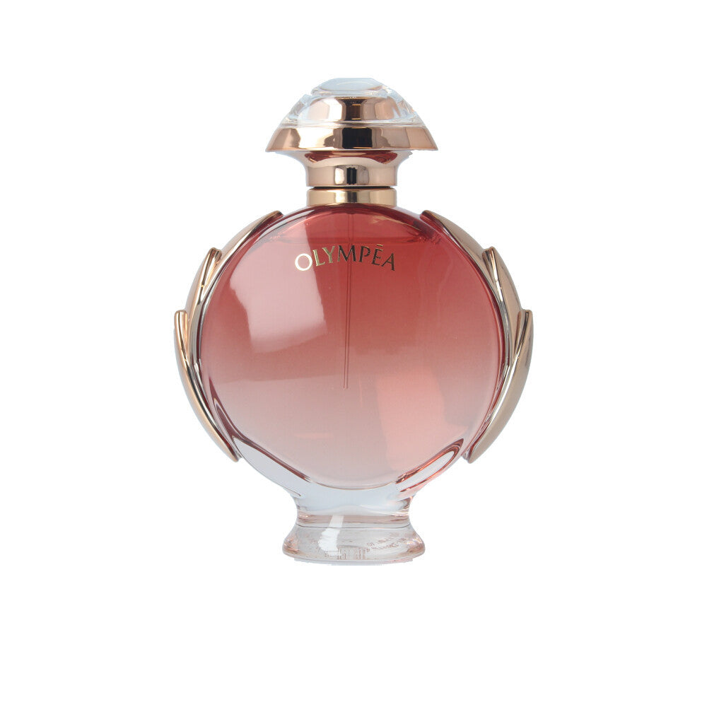 OLYMPÉA LEGEND edp vaporizador 80 ml