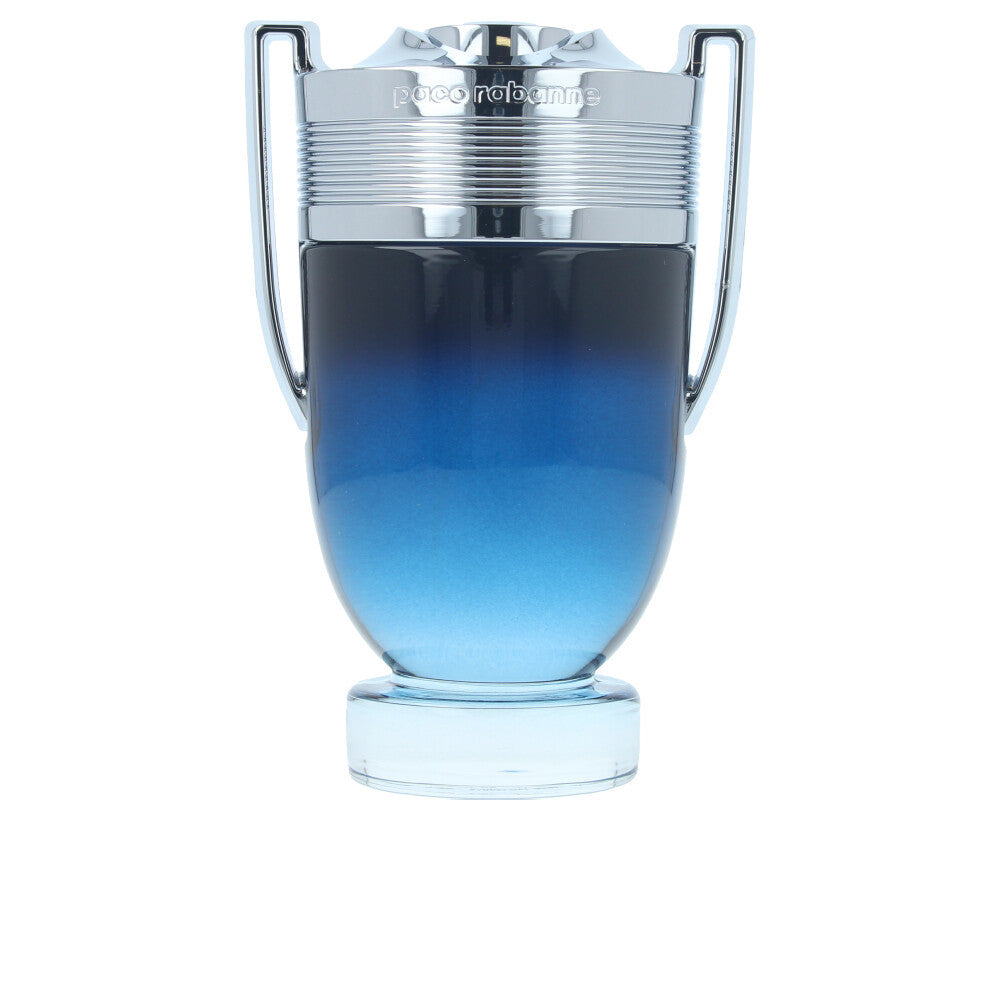 INVICTUS LEGEND edp vaporizador 150 ml
