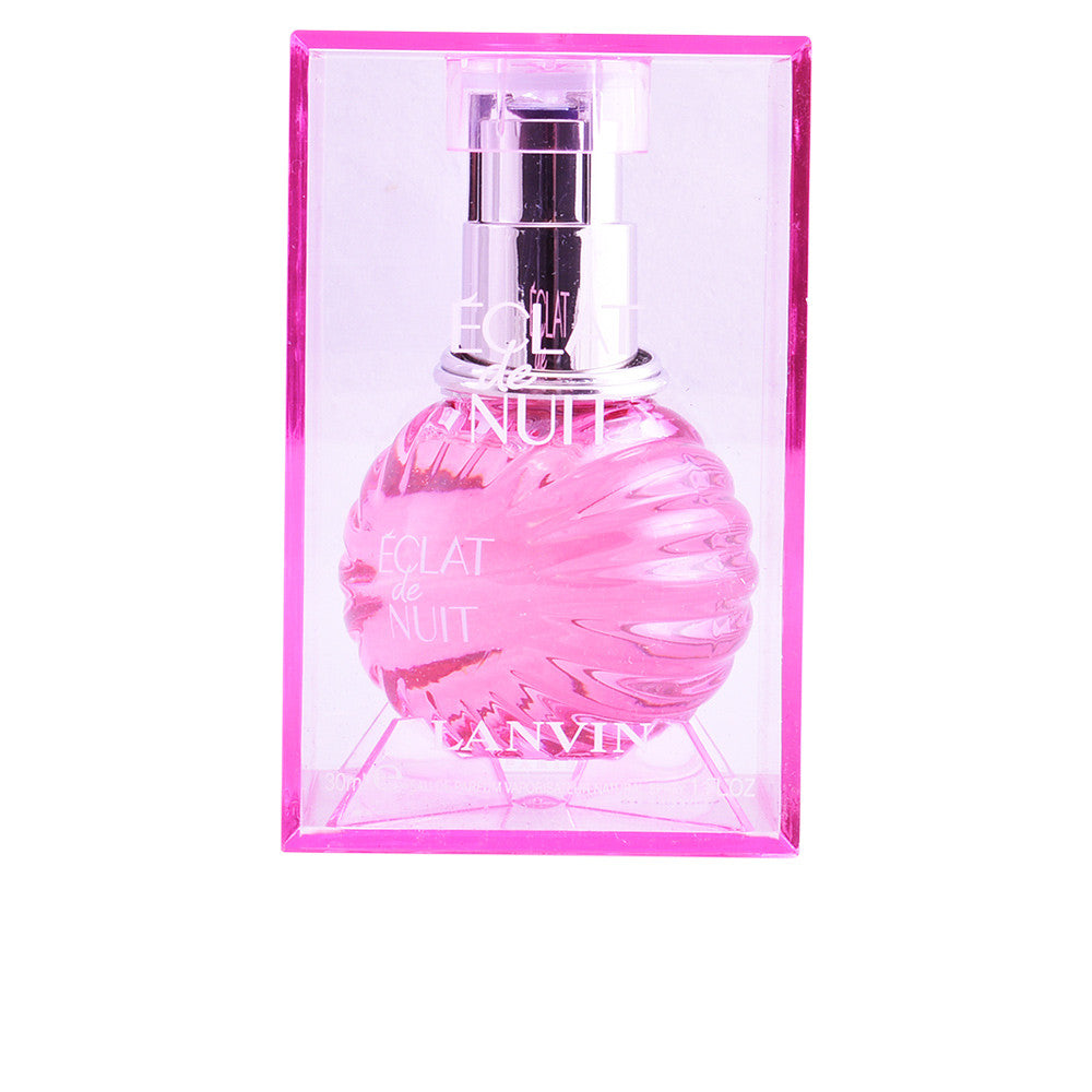ÉCLAT DE NUIT edp vaporizador 30 ml
