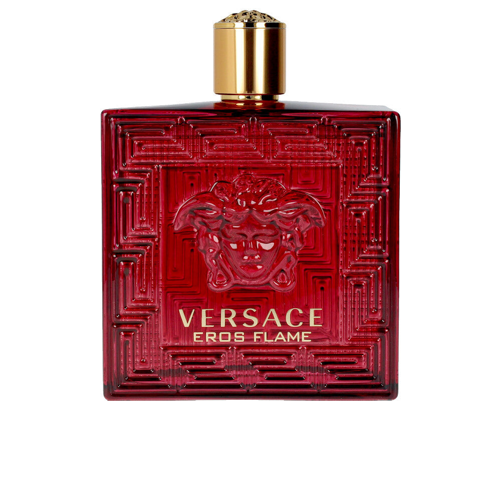 EROS FLAME edp vaporizador 200 ml
