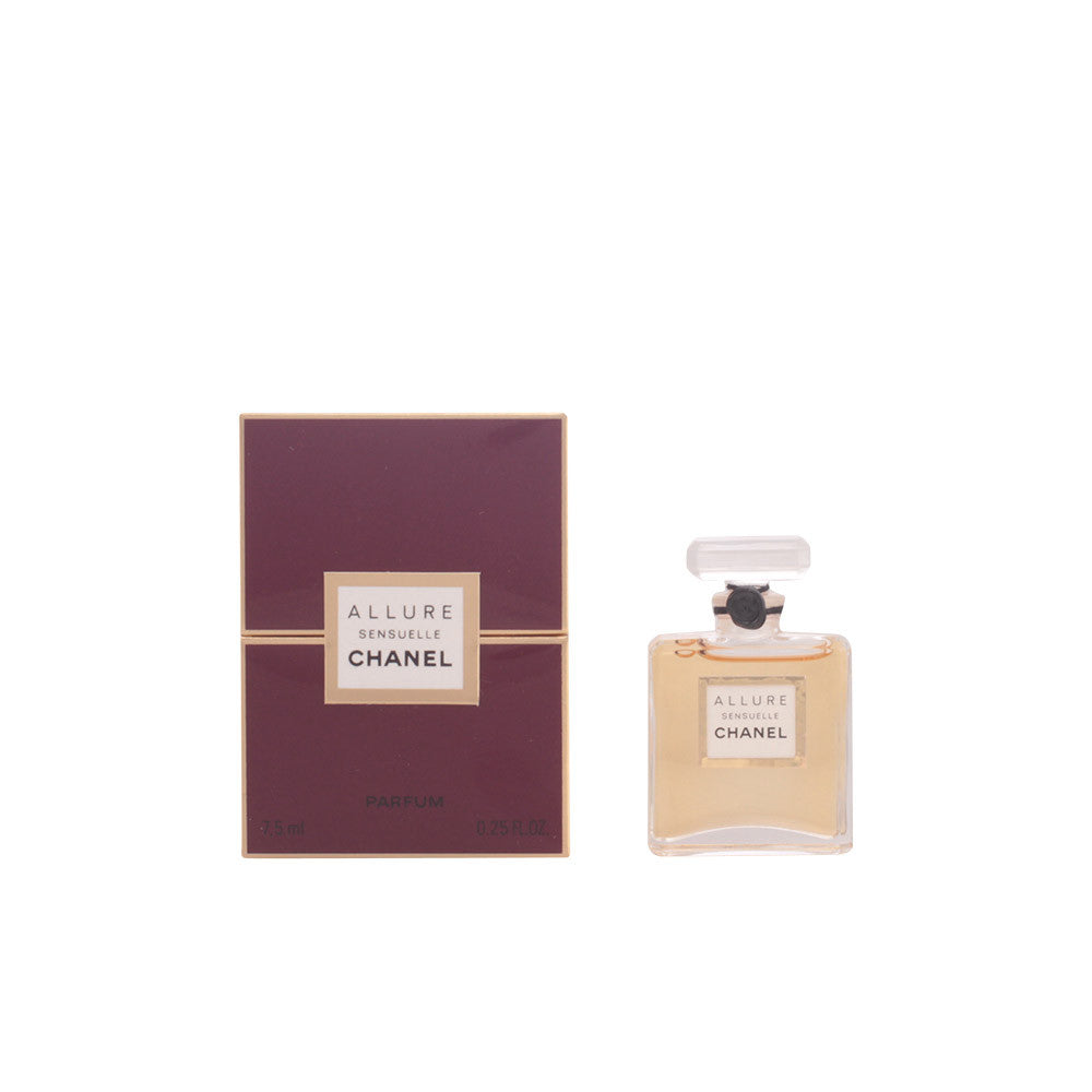 ALLURE SENSUELLE extracto 7,5 ml