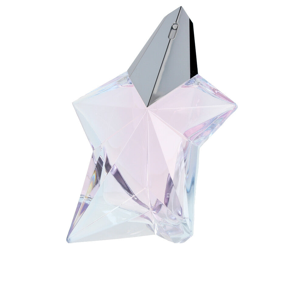 ANGEL edt vaporizador 100 ml