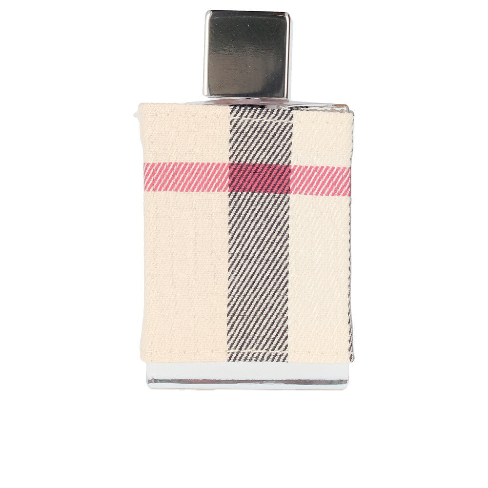 LONDON edp vaporizador 50 ml