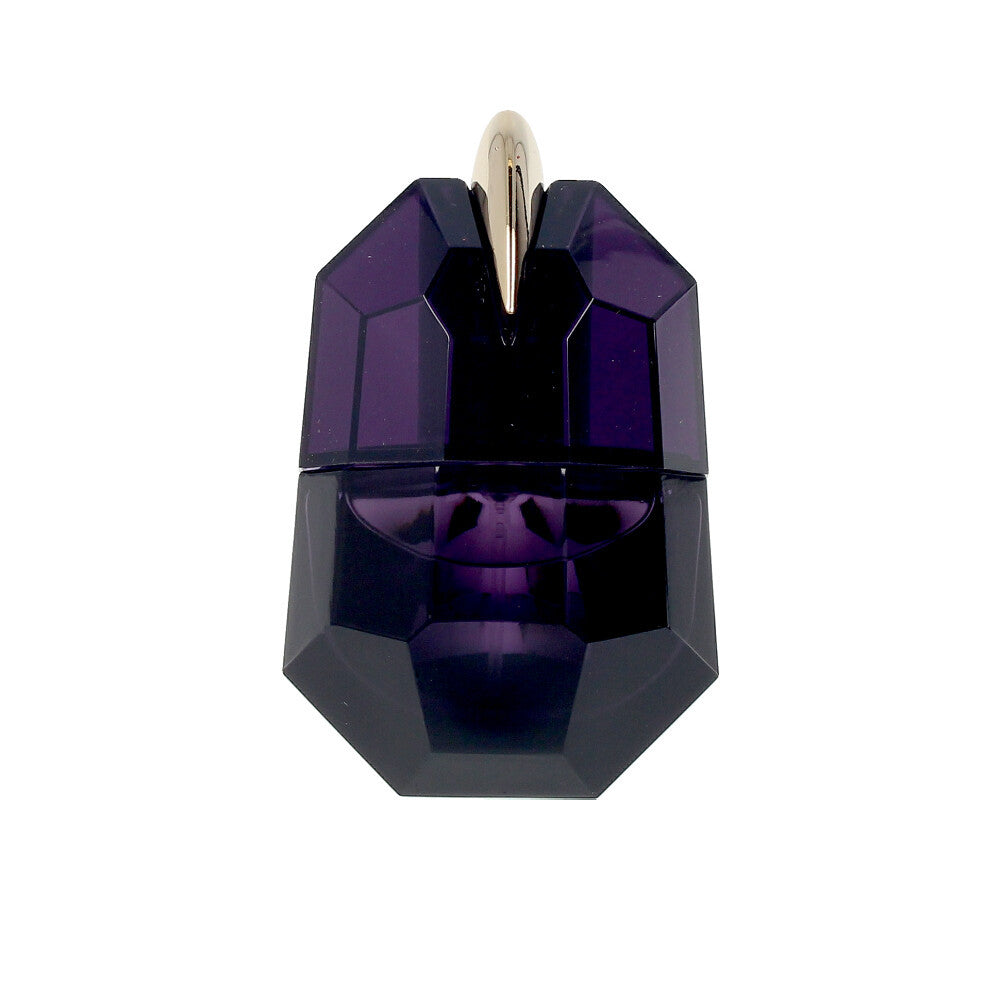 ALIEN SEDUCING edp vaporizador 15 ml