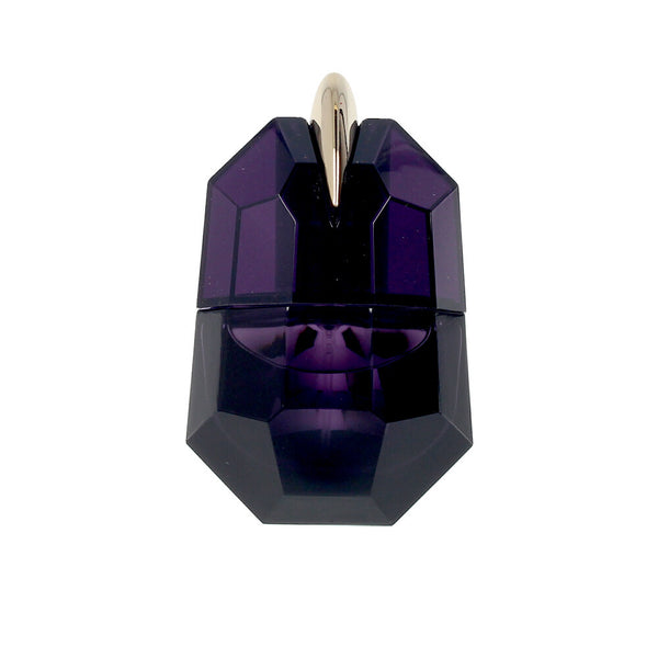 ALIEN SEDUCING edp vaporizador 15 ml