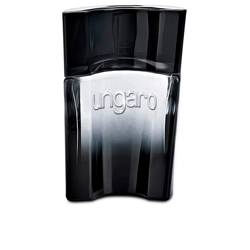 UNGARO MASCULIN edt vaporizador 90 ml