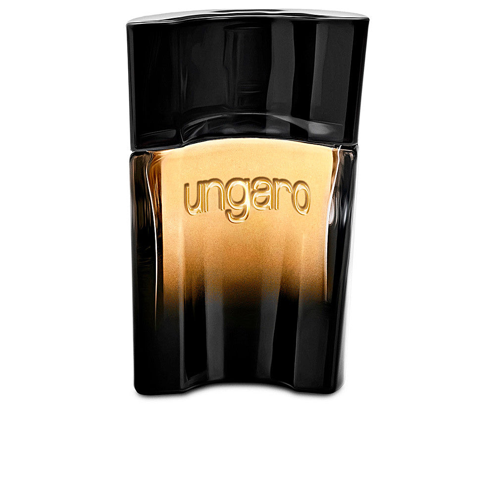 UNGARO FEMENIN edt vaporizador 90 ml