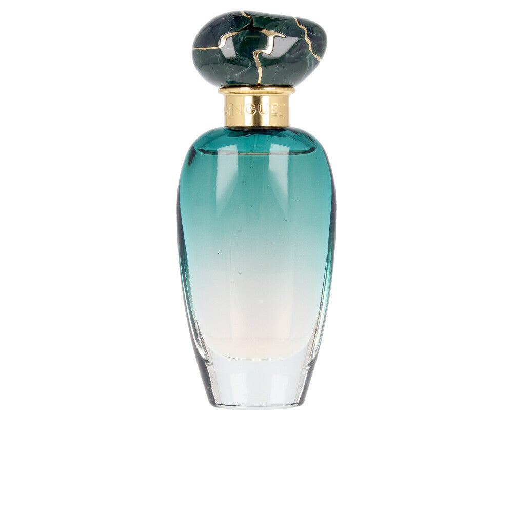 UNICA edt vaporizador 50 ml