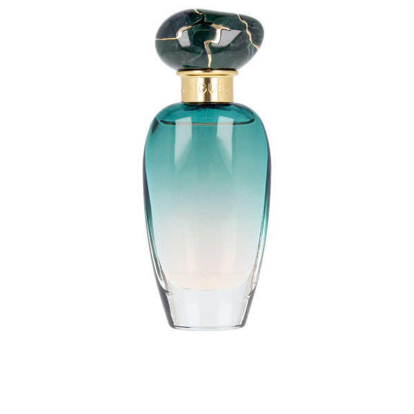 UNICA edt vaporizador 50 ml