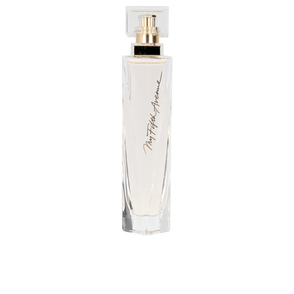 MY 5TH AVENUE edp vaporizador 50 ml