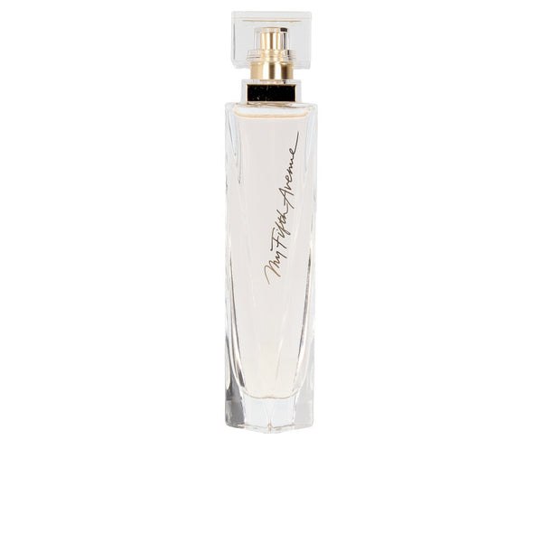 MY 5TH AVENUE edp vaporizador 50 ml