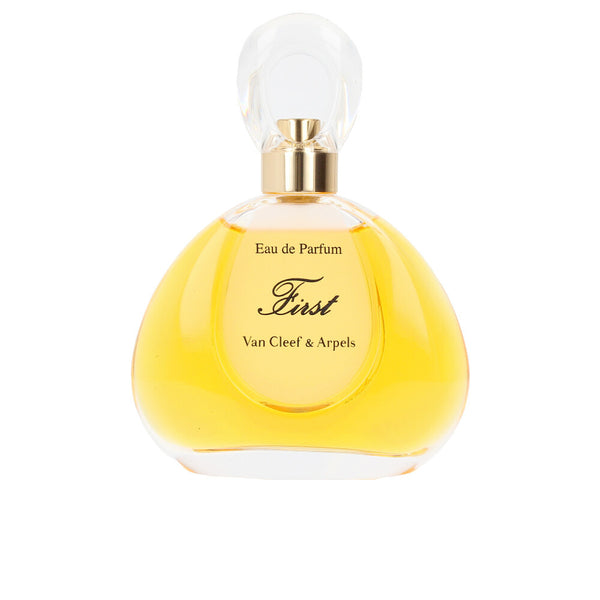FIRST edt vaporizador 100 ml