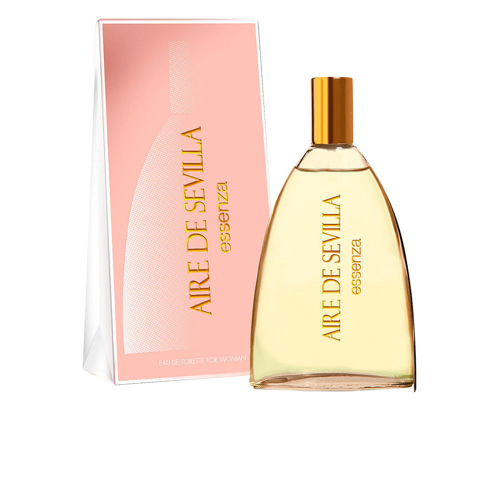 AIRE DE SEVILLA ESSENZA edt vaporizador 150 ml