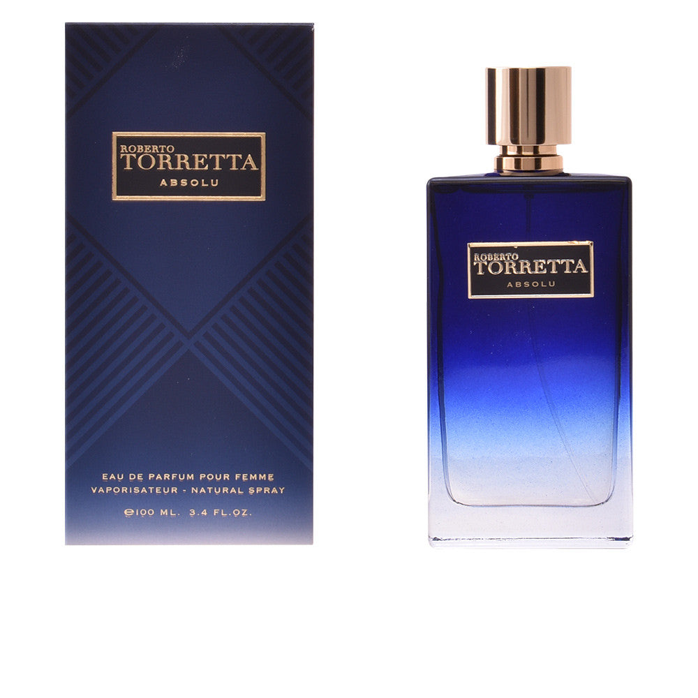 ABSOLU edp vaporizador 100 ml