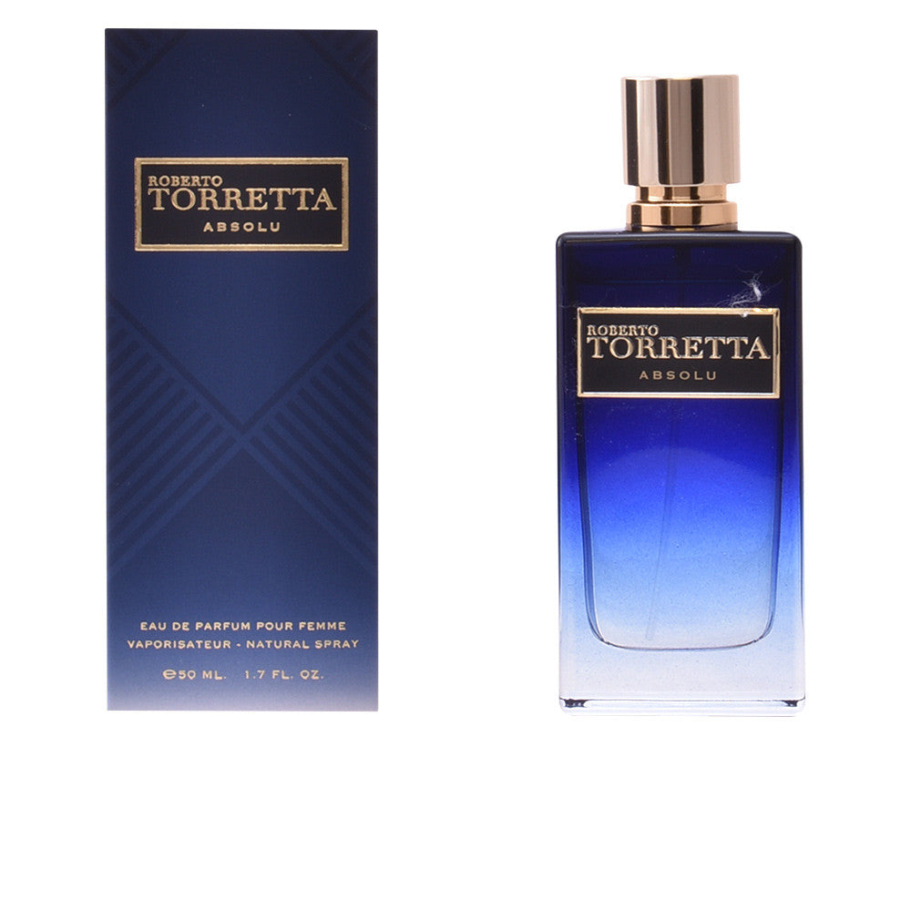 ABSOLU edp vaporizador 50 ml
