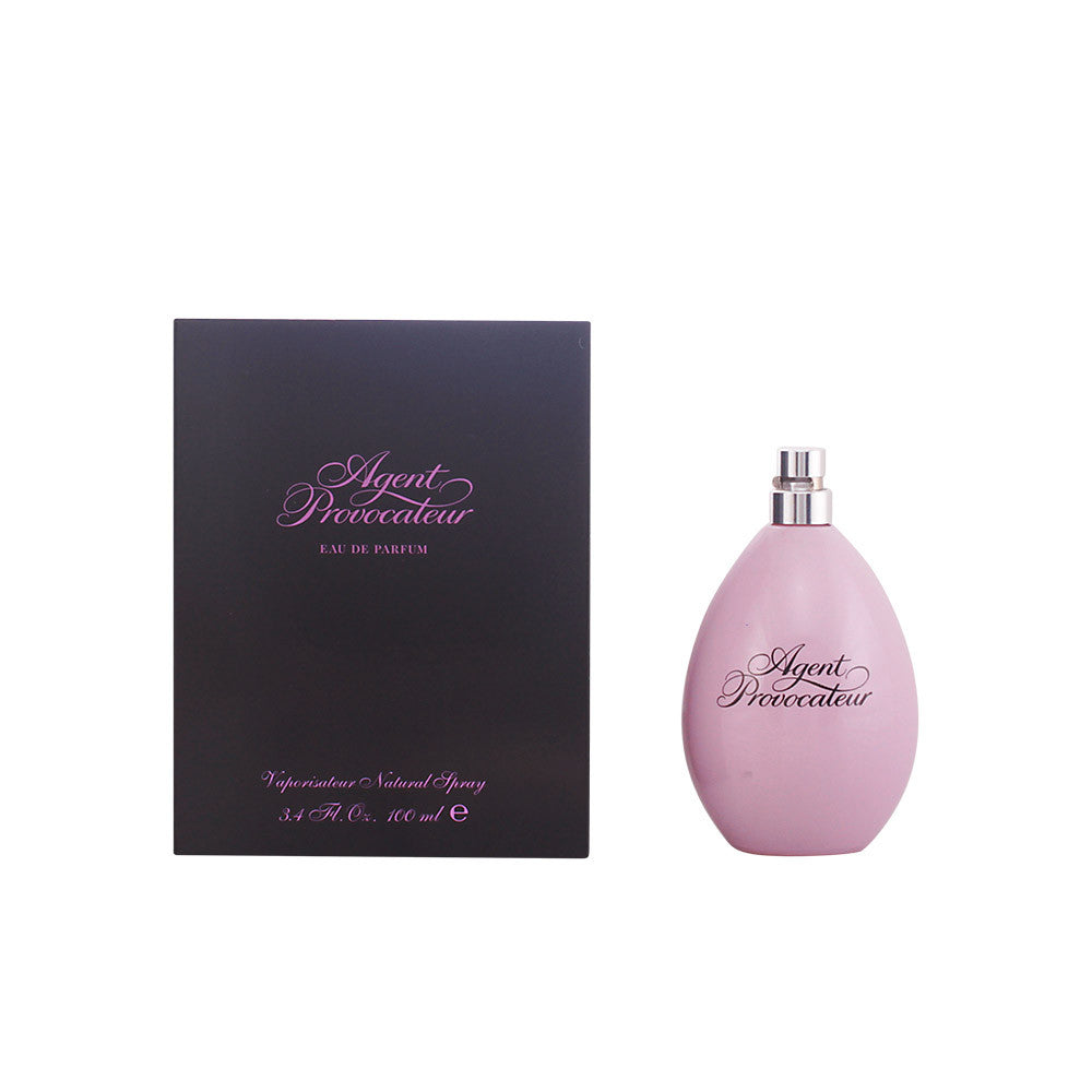 AGENT PROVOCATEUR SIGNATURE edp vaporizador 100 ml