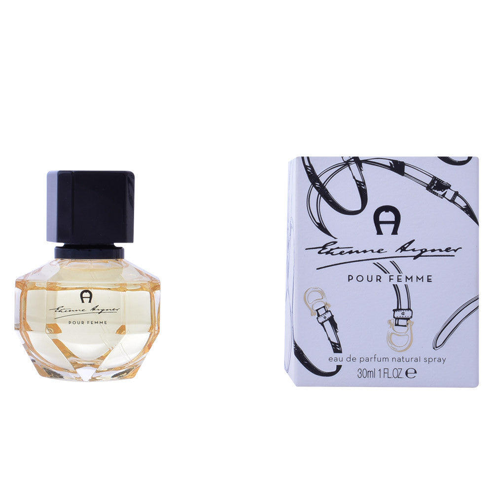 AIGNER POUR FEMME edp vaporizador 30 ml