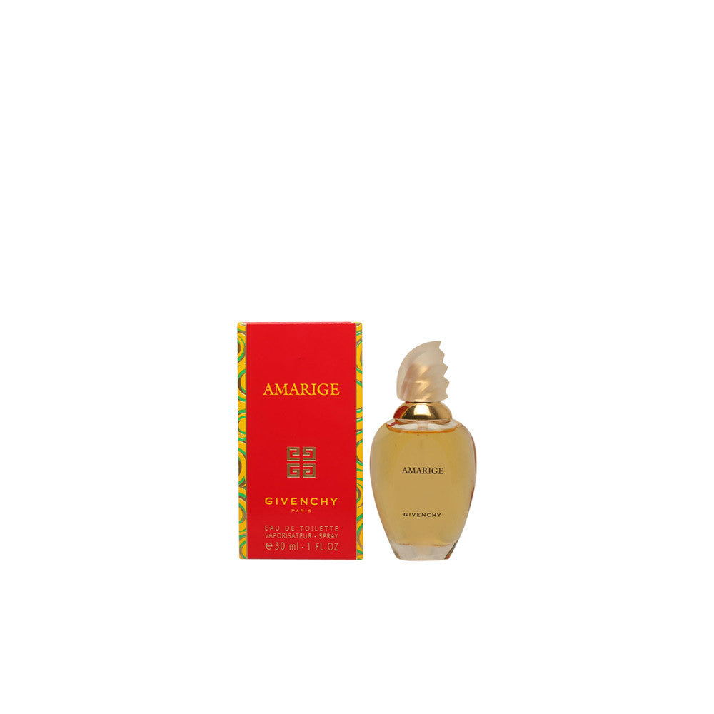 AMARIGE edt vaporizador 30 ml
