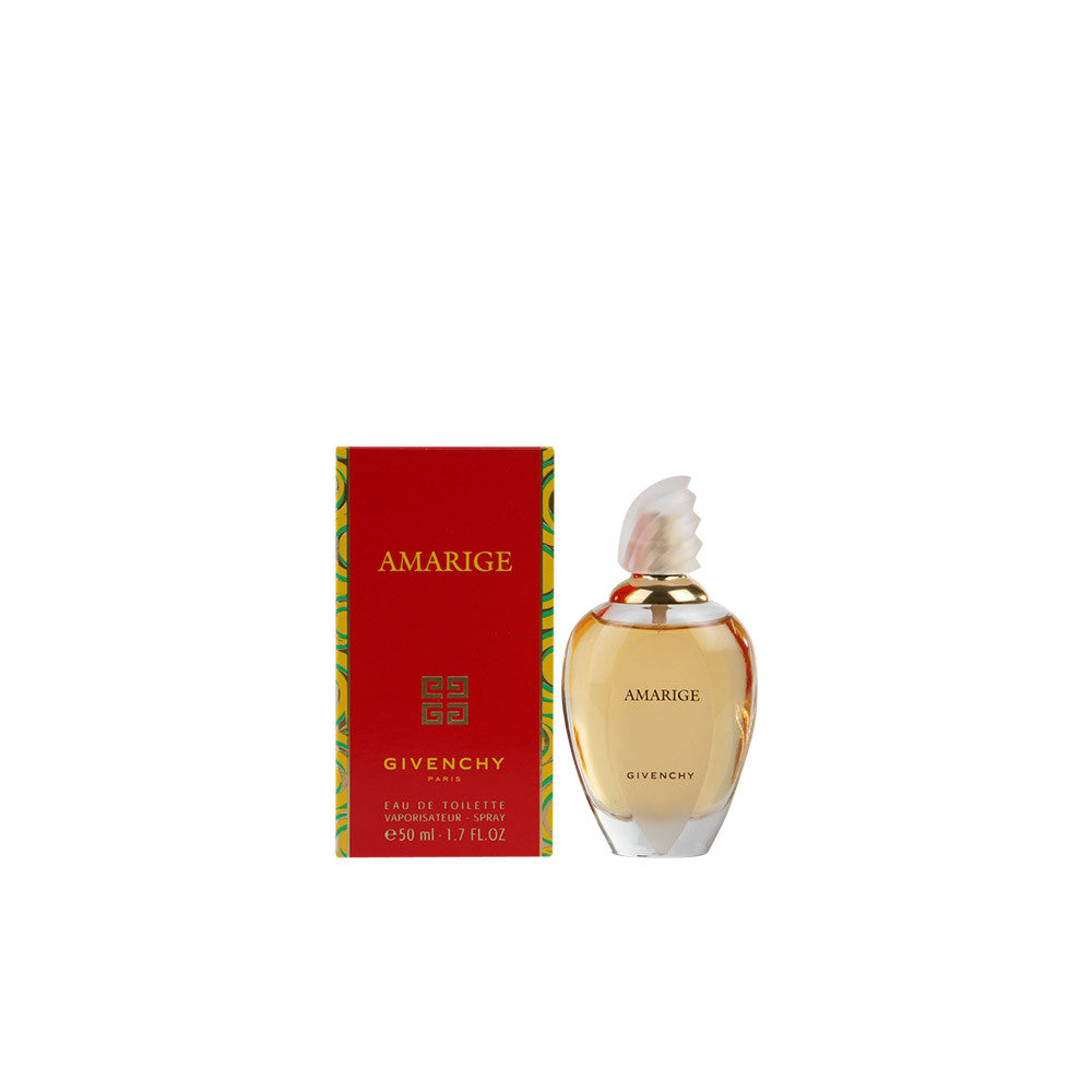 AMARIGE edt vaporizador 50 ml