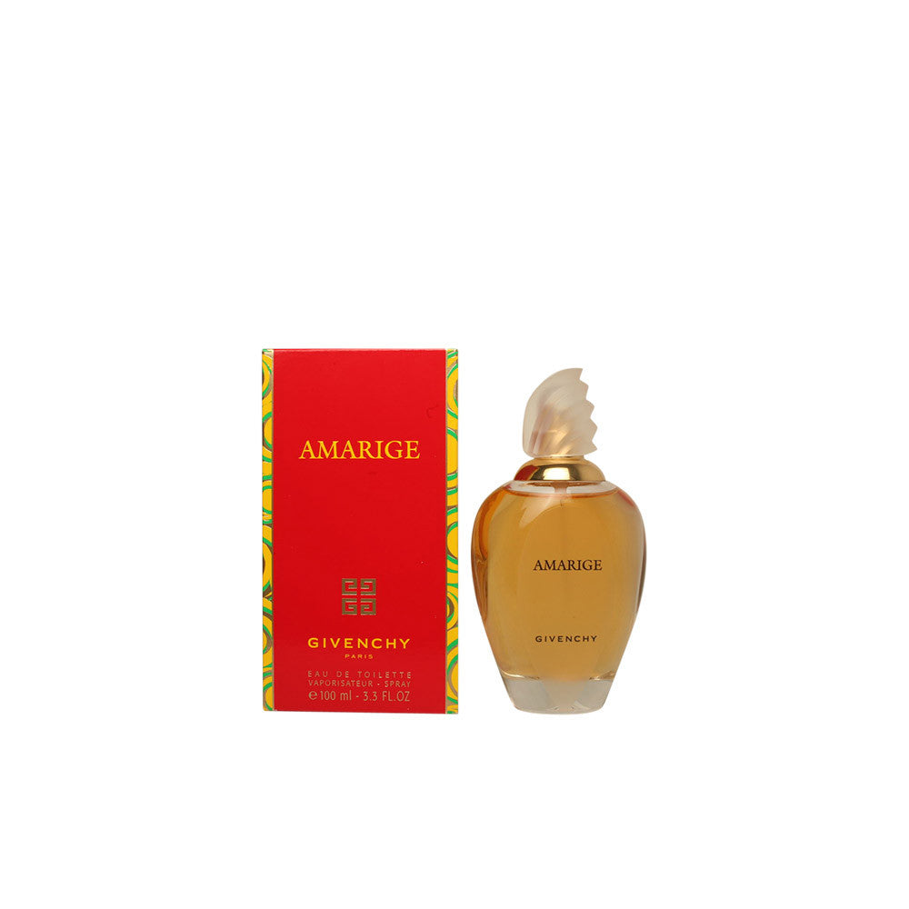 AMARIGE edt vaporizador 100 ml