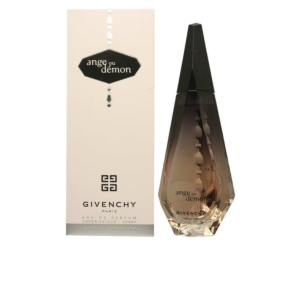 ANGE OU DÉMON edp vaporizador 100 ml