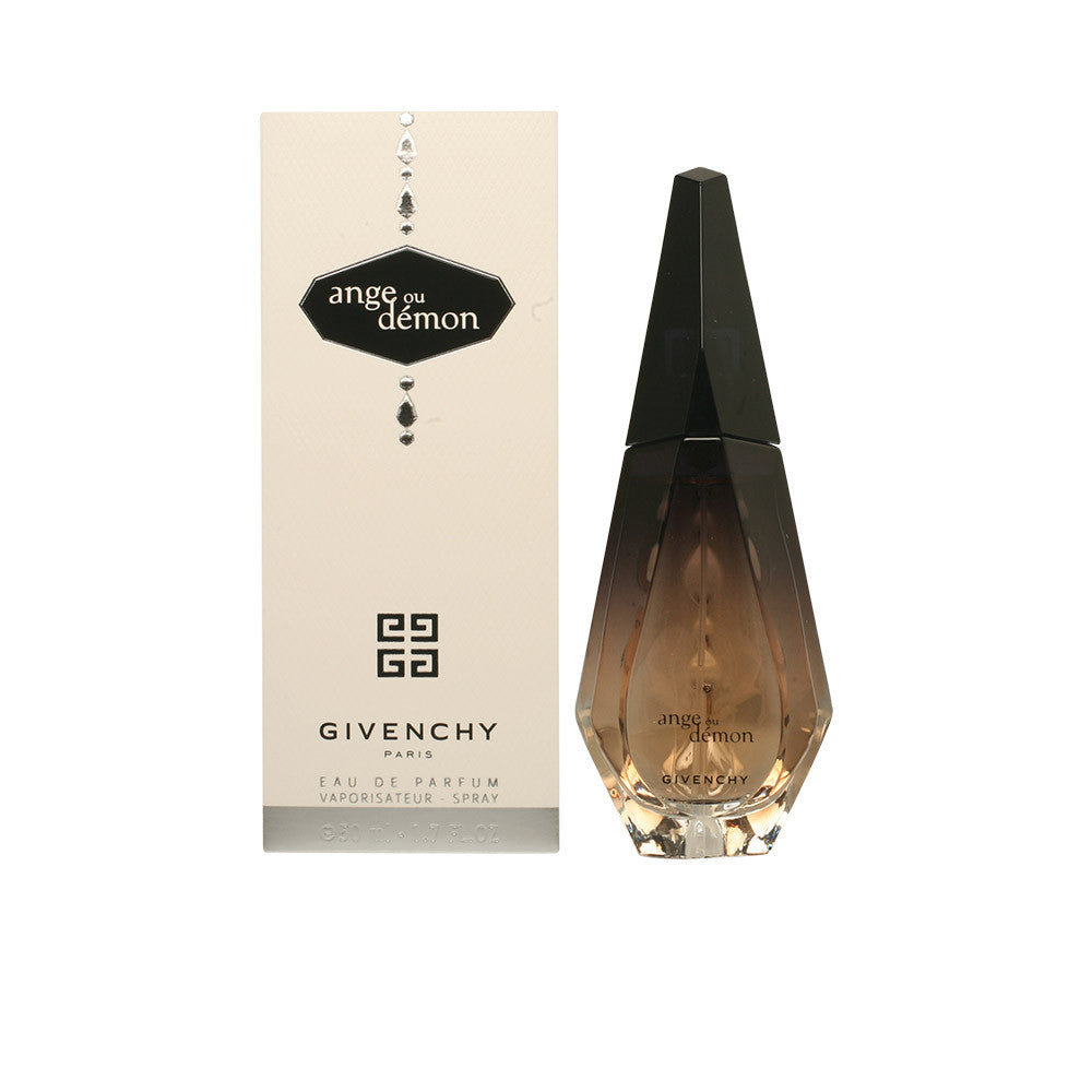 ANGE OU DÉMON edp vaporizador 50 ml