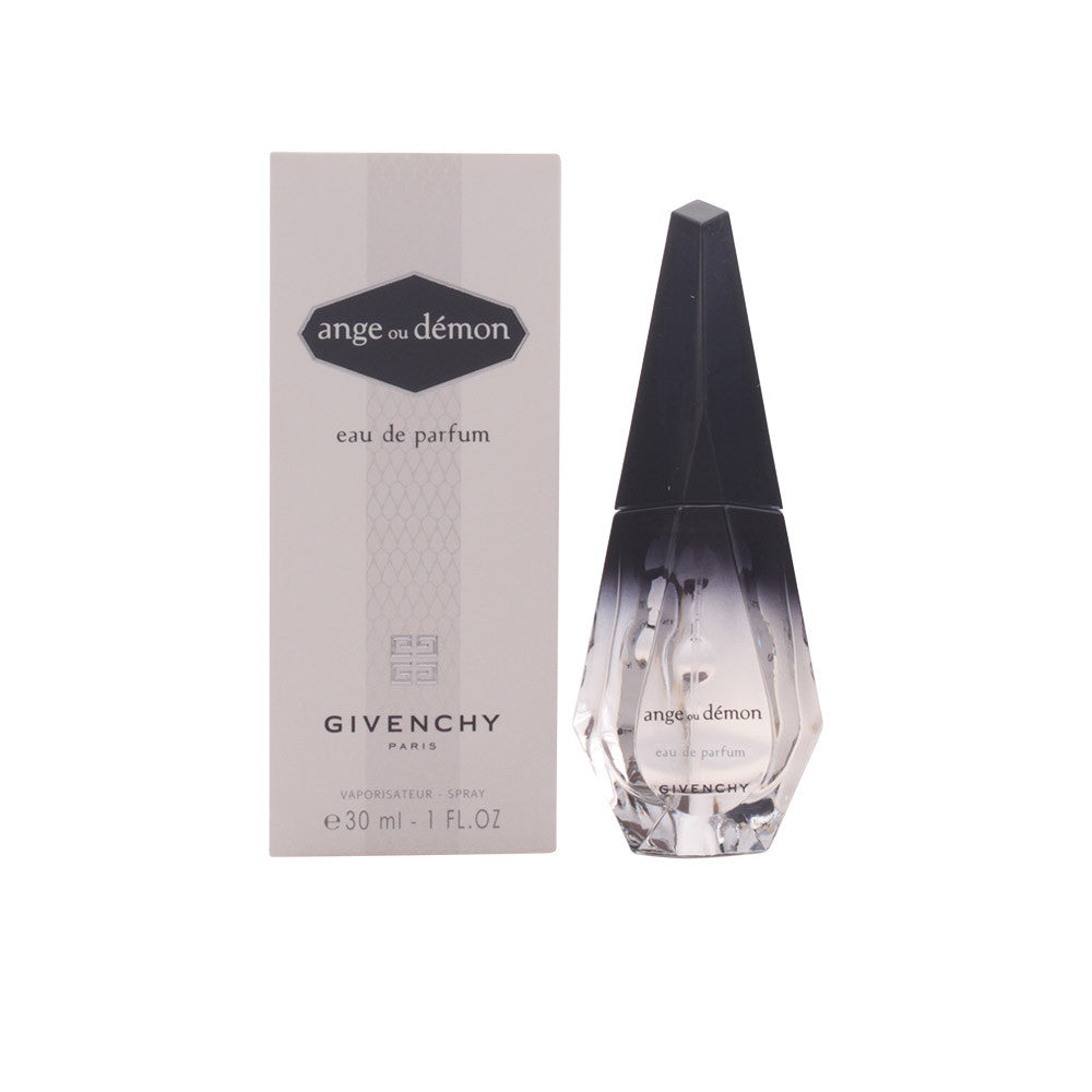 ANGE OU DÉMON edp vaporizador 30 ml