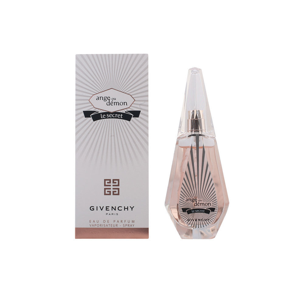ANGE OU DÉMON LE SECRET edp vaporizador 50 ml