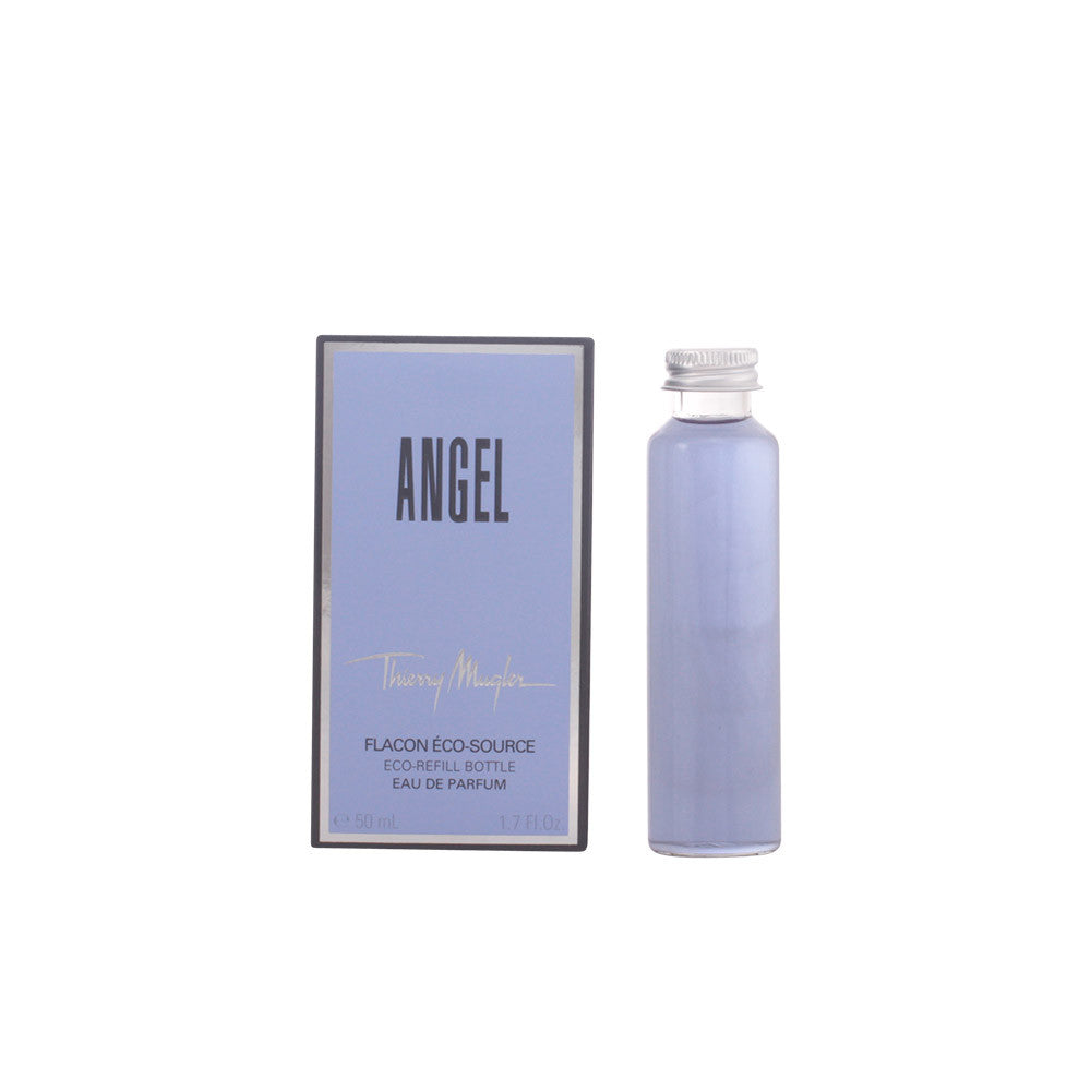 ANGEL edp eco-refill 50 ml