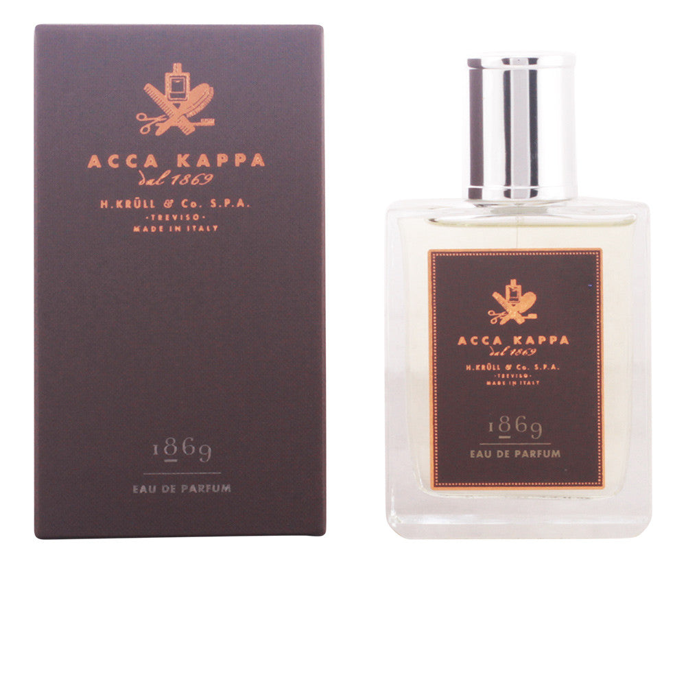 1869 edp vaporizador 100 ml