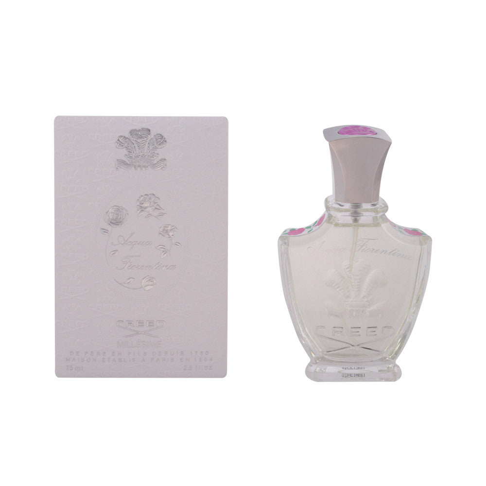ACQUA FIORENTINA edp vaporizador 75 ml