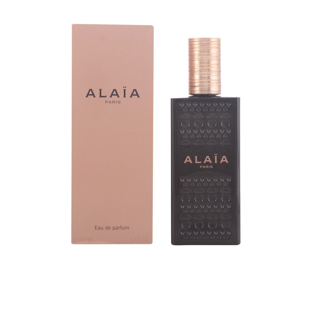 ALAÏA edp vaporizador 100 ml