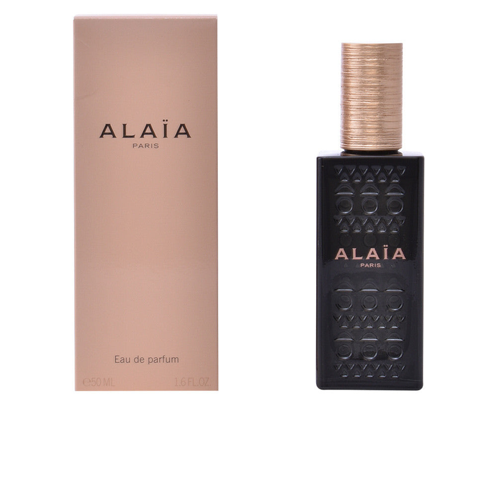 ALAÏA edp vaporizador 50 ml