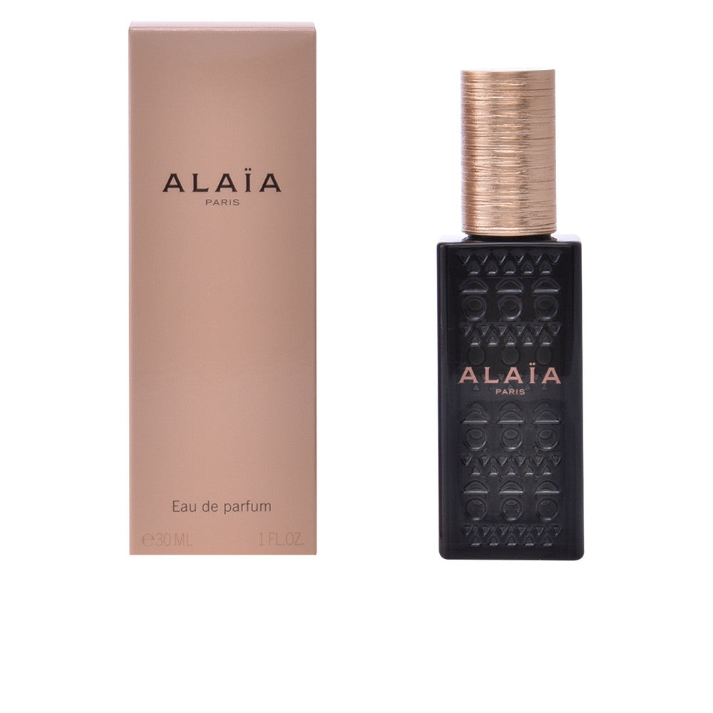 ALAÏA edp vaporizador 30 ml