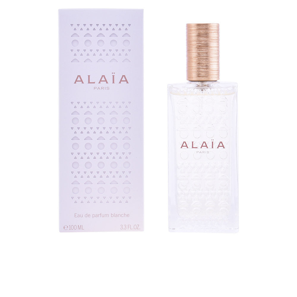 ALAÏA BLANCHE edp vaporizador 100 ml