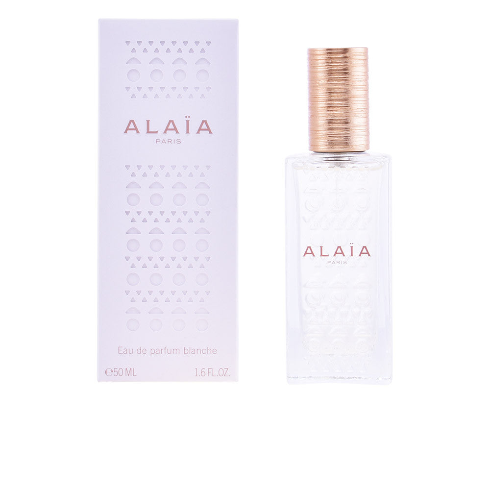 ALAÏA BLANCHE edp vaporizador 50 ml