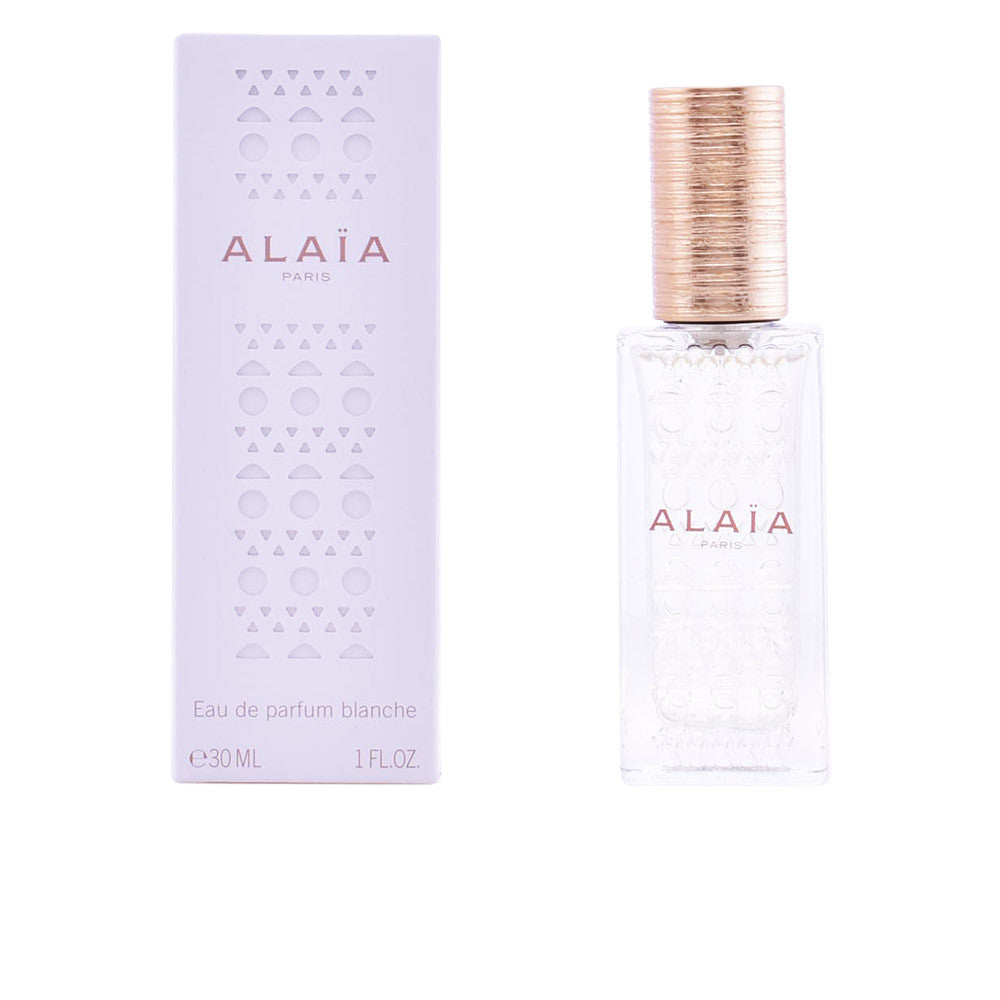 ALAÏA BLANCHE edp vaporizador 30 ml