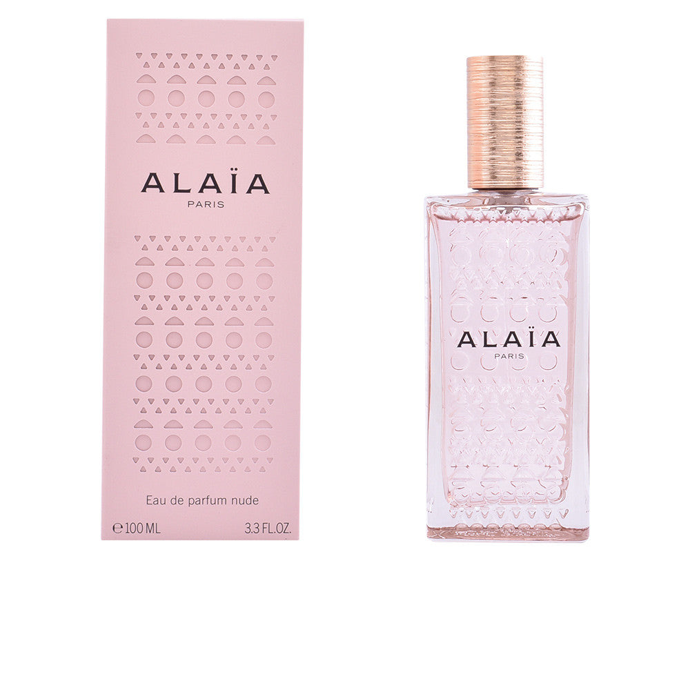 ALAÏA edp nude vaporizador 100 ml
