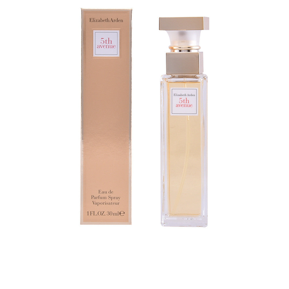 5th AVENUE edp vaporizador 30 ml