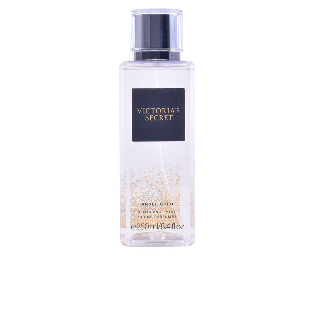ANGEL GOLD fragrance mist 250 ml
