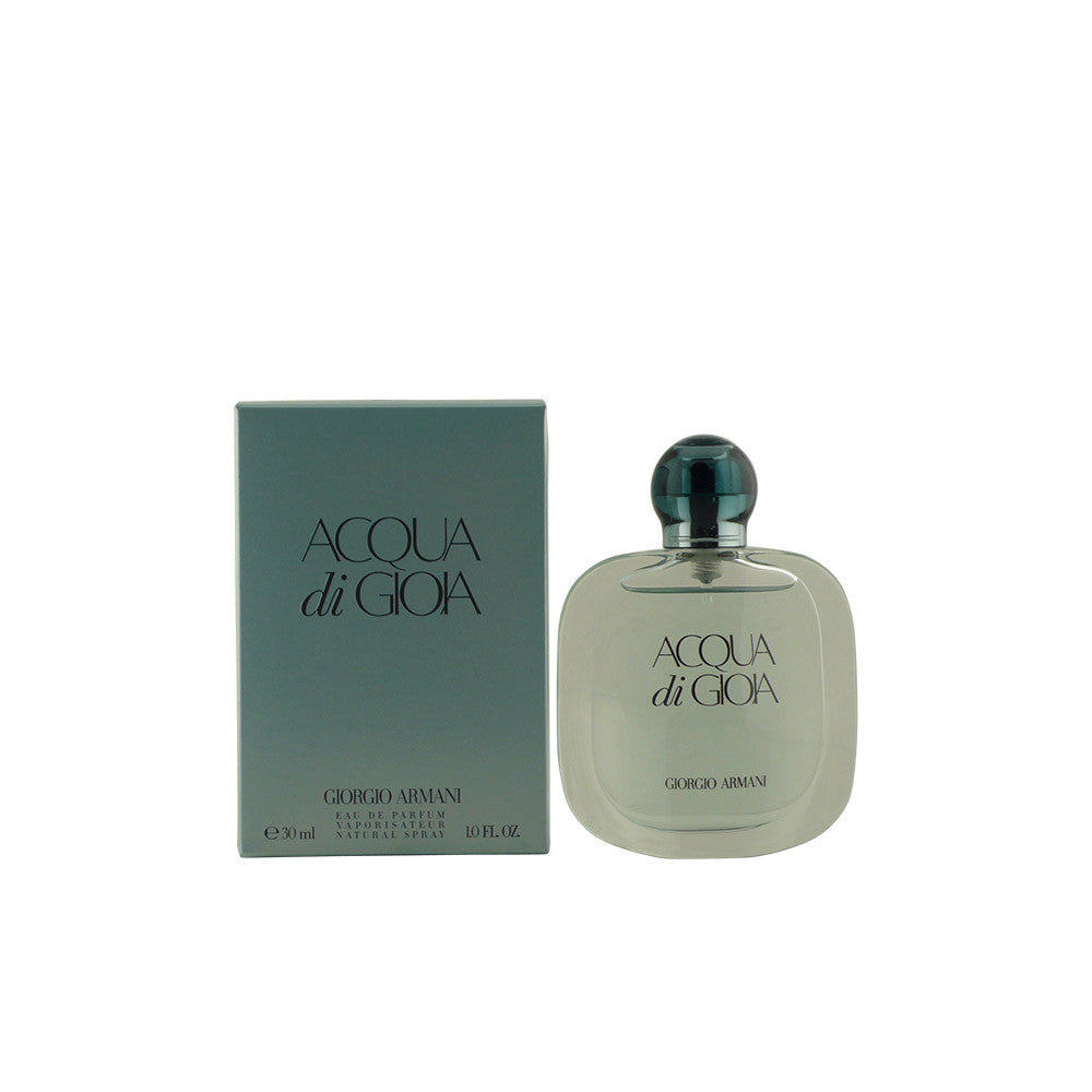 ACQUA DI GIOIA edp vaporizador 30 ml