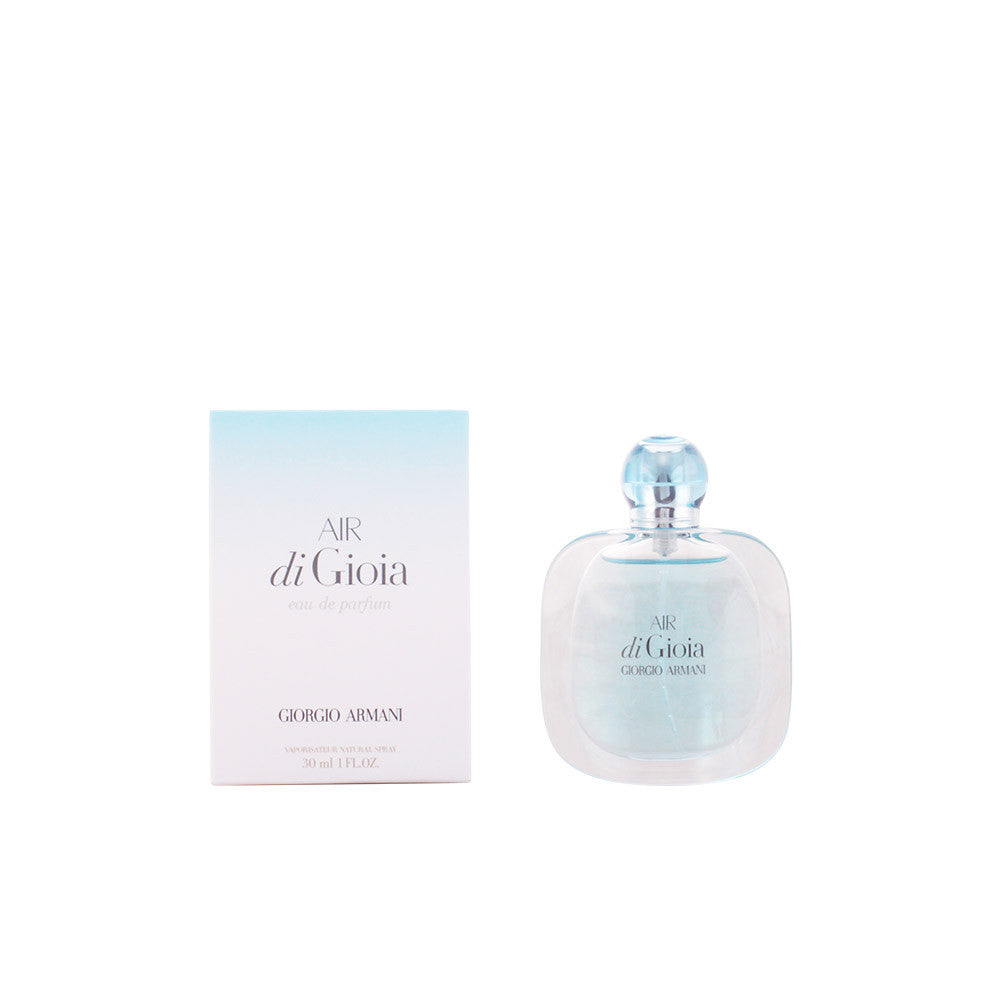 AIR DI GIOIA edp vaporizador 30 ml
